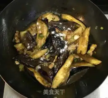 Make Garlic cheese step 5