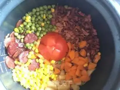 Make It