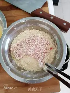 Make Fried pork chops step 4