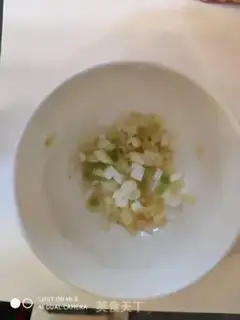 Make The cucumber step 4