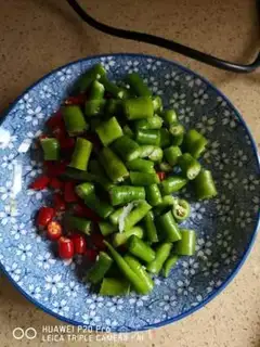 Make Spicy lobster step 7