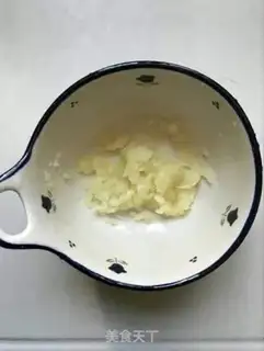 Make Pelican eggs step 3