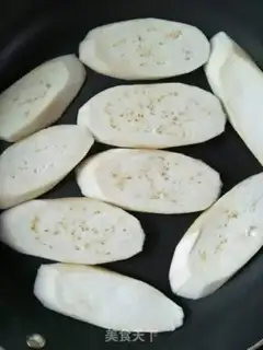 Make Roast cheese step 2