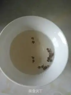 Make Pork bun step 5
