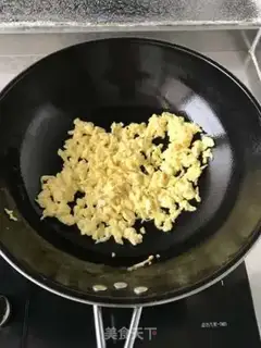Make Soushi Kita step 8