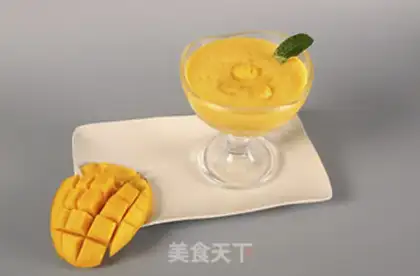 Make Mancracker step 4
