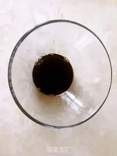 Make Roasted chicken noodles step 0