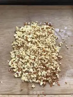 Make Soushi Kita step 10