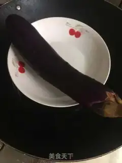 Make Cheese fried eggs step 0
