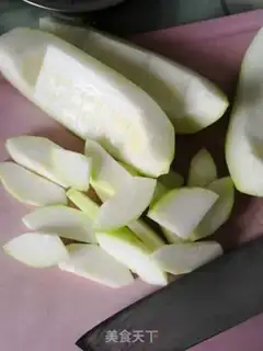 Make It