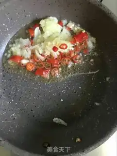 Make Pelican eggs step 5