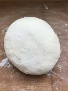 Make Soushi Kita step 13