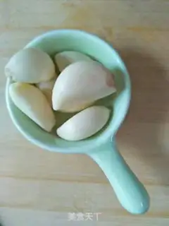 Make Roast cheese step 5