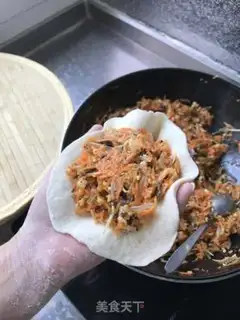 Make Soushi Kita step 14