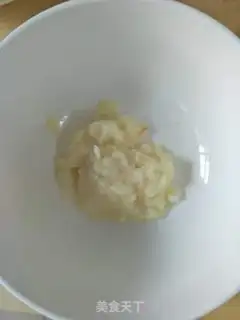 Make Roast cheese step 6