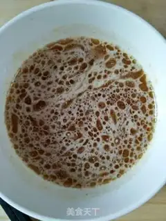 Make Roast cheese step 7
