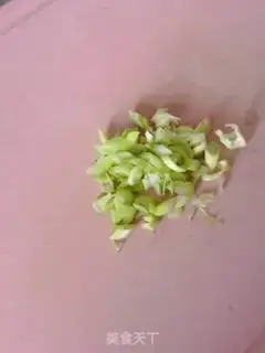 Make Blast the balls step 1