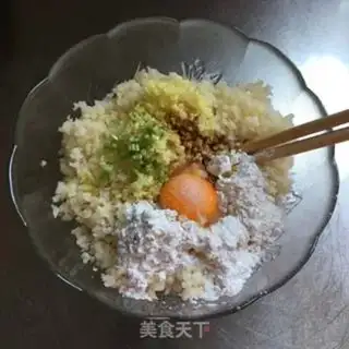 Make Blast the balls step 2
