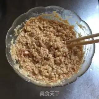Make Blast the balls step 3