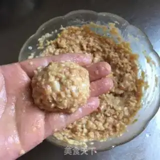 Make Blast the balls step 4