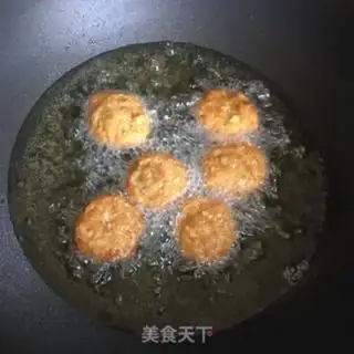 Make Blast the balls step 5