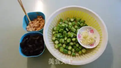 Make Chicken broccoli step 1