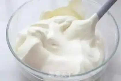 Make Finger crackers step 3