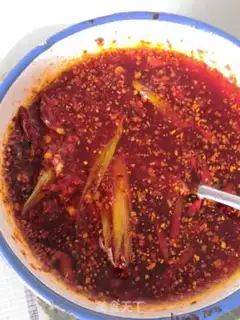 Make Roast cheese step 2