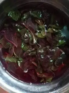 Make It