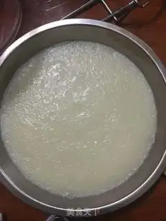 Make The soufflés step 5