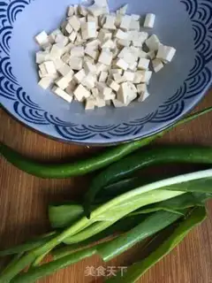 Make Dried beans step 3