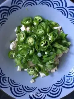 Make Dried beans step 4