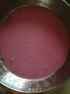 Make It