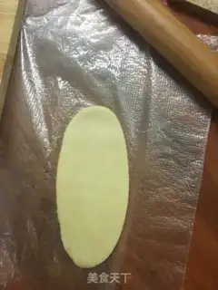 Make The soufflés step 10