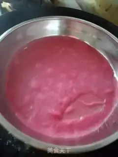 Make It