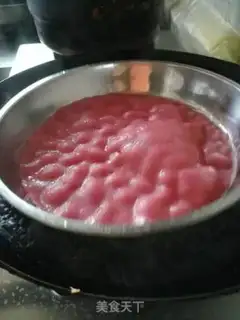 Make It