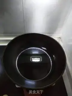 Make Spicy potatoes step 2