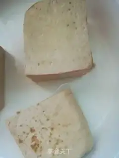 Make Soup step 1