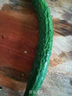 Make Soup step 2