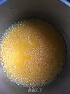 Make Mango juice step 4