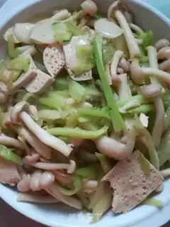 Make Soup step 4