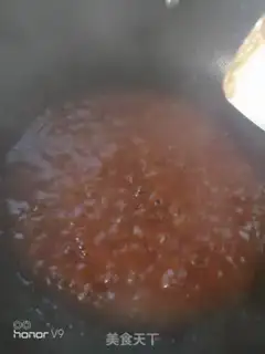 Make Sweet Jell-O step 3