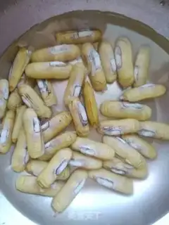 Make Onions step 0