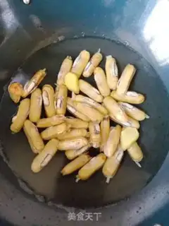 Make Onions step 2