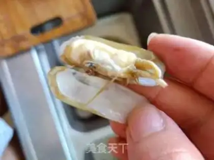 Make Onions step 4