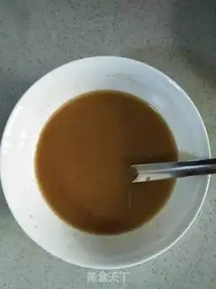 Make Tofu step 6