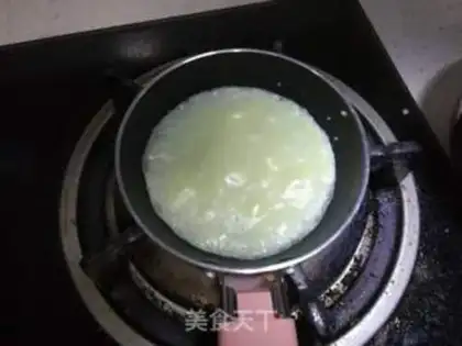 Make Onions step 5