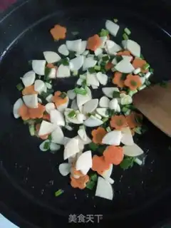 Make Tofu step 7