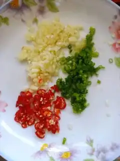 Make Onions step 7