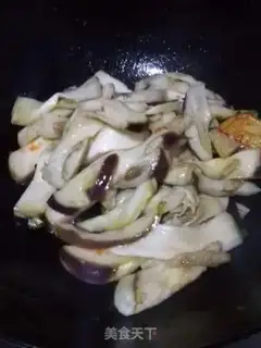 Make The ground is fresh step 2